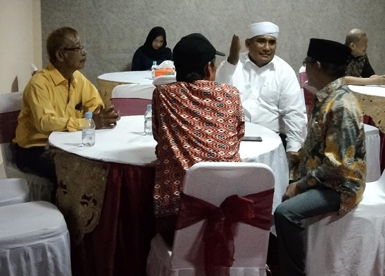 WhatsApp Image 2022 07 27 at 21.21.33