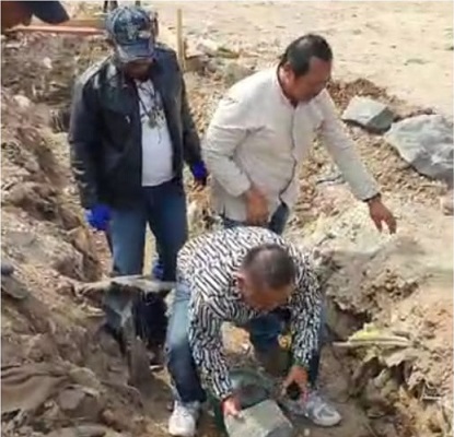 WhatsApp Image 2022 07 28 at 16.45.24