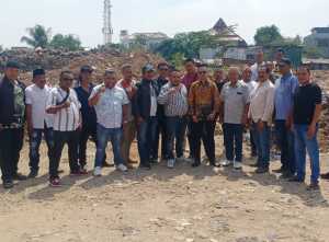 WhatsApp Image 2022 07 28 at 16.45.25