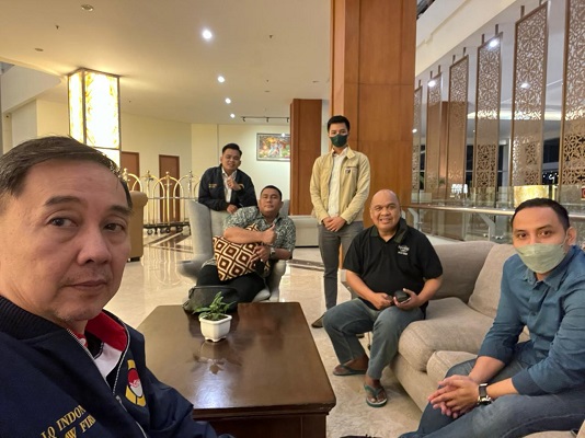 WhatsApp Image 2022 07 28 at 17.45.36