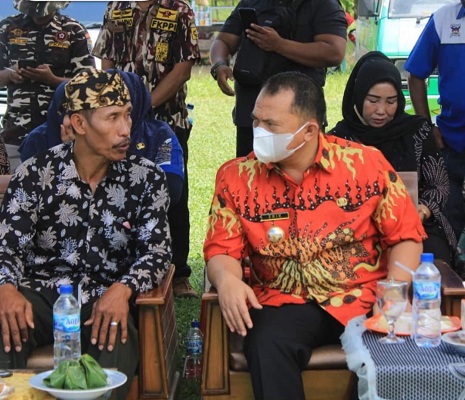 WhatsApp Image 2022 07 28 at 20.56.43