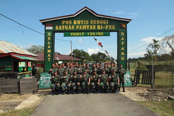 WhatsApp Image 2022 07 29 at 13.29.50