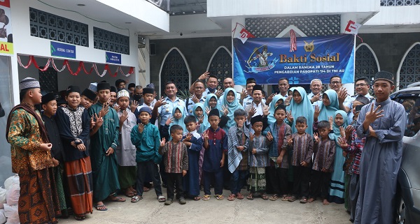 WhatsApp Image 2022 07 29 at 19.25.00