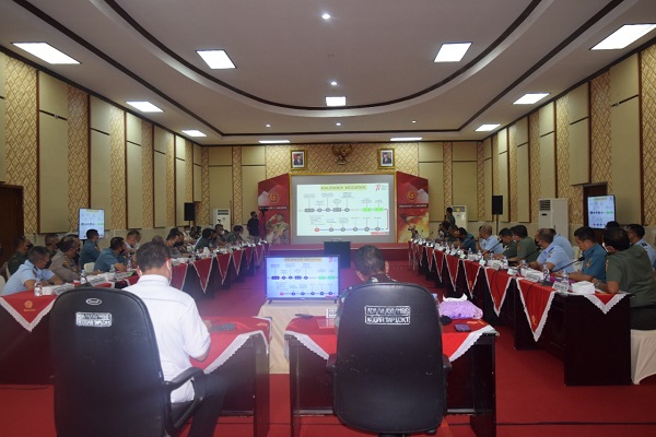 WhatsApp Image 2022 07 30 at 20.55.40