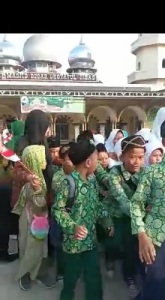 WhatsApp Image 2022 07 31 at 13.12.13