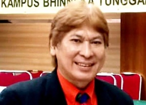 WhatsApp Image 2022 07 31 at 14.17.27 WhatsApp Image 2022 07 31 at 14.17.27