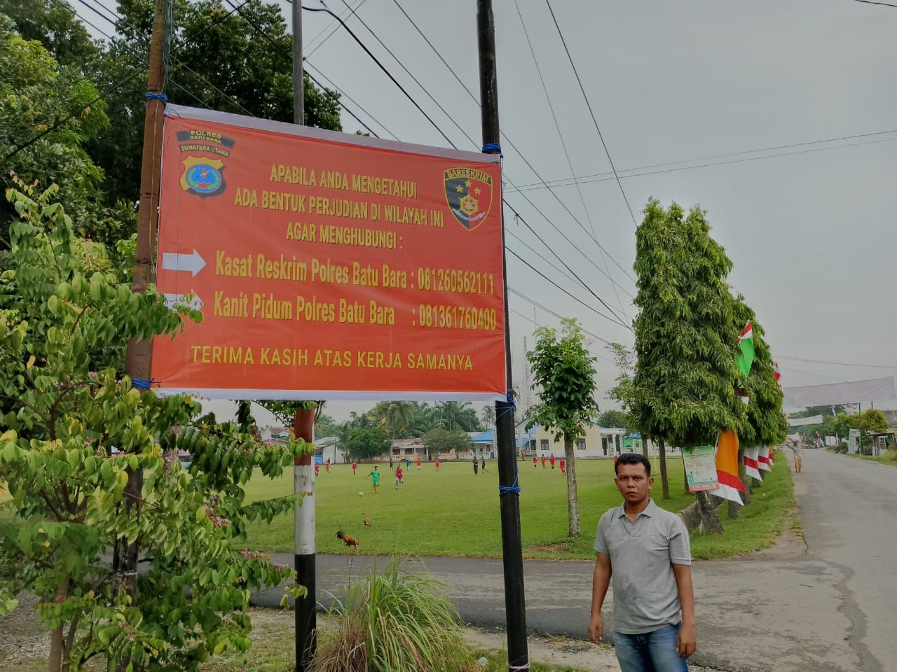 IMG 20220822 WA0075 1