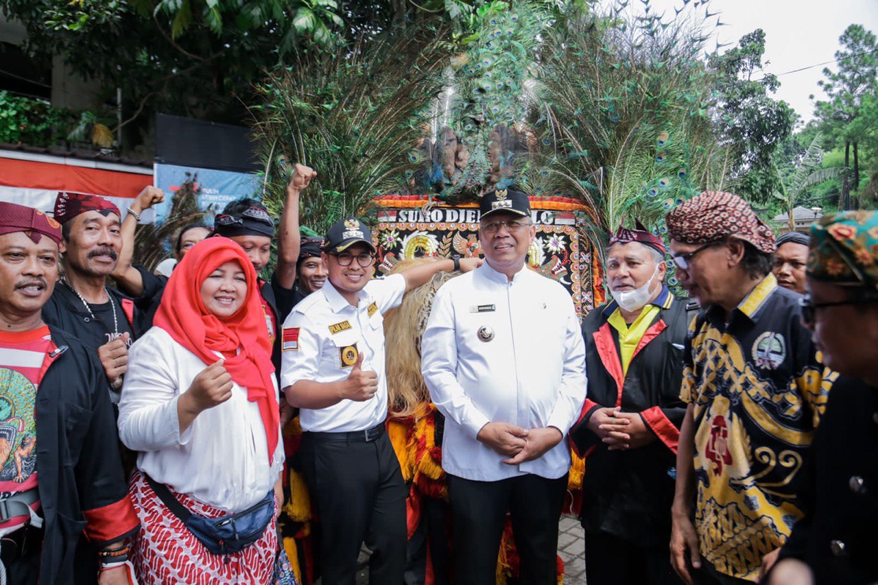 IMG 20220818 220759 490