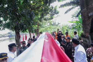 IMG 20220818 220823 561