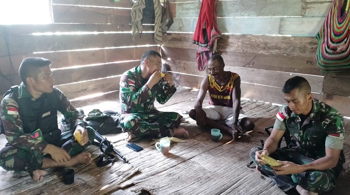 WhatsApp Image 2022 08 01 at 13.27.39