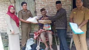 WhatsApp Image 2022 08 01 at 18.06.27