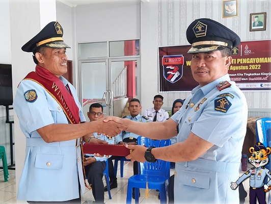 WhatsApp Image 2022 08 01 at 20.44.41