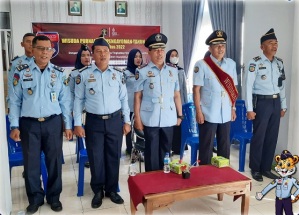 WhatsApp Image 2022 08 01 at 20.44.42