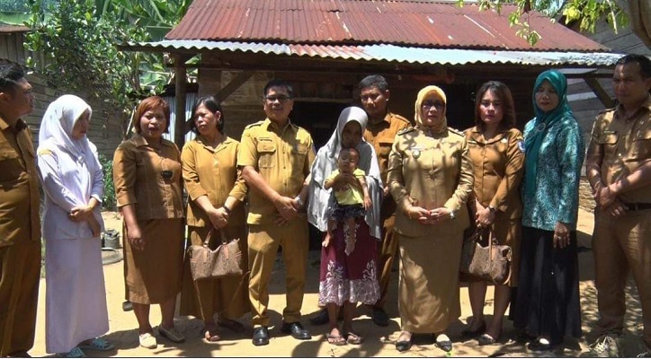 WhatsApp Image 2022 08 01 at 21.44.04