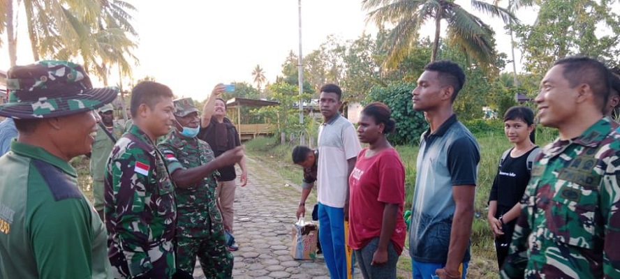 WhatsApp Image 2022 08 02 at 07.54.22