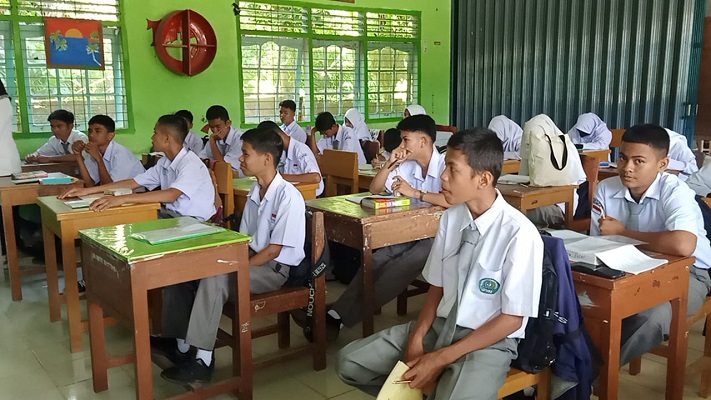 WhatsApp Image 2022 08 02 at 11.04.21