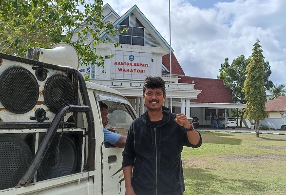 WhatsApp Image 2022 08 02 at 16.35.47