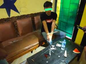 WhatsApp Image 2022 08 02 at 20.14.42