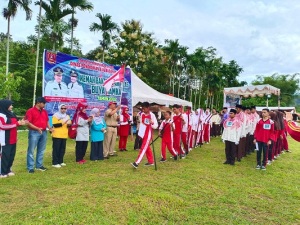 WhatsApp Image 2022 08 02 at 20.54.34 1