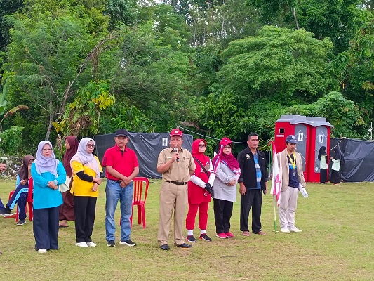 WhatsApp Image 2022 08 02 at 20.54.34