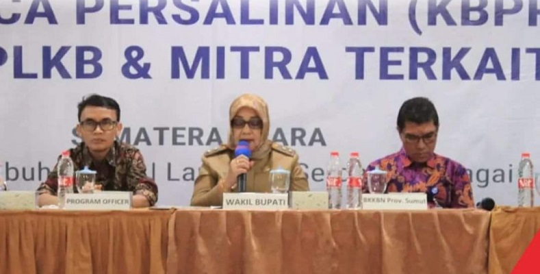 WhatsApp Image 2022 08 02 at 21.12.31