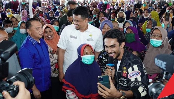 WhatsApp Image 2022 08 02 at 22.08.25