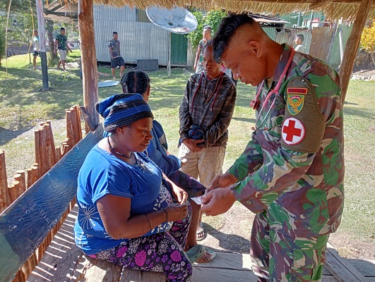 WhatsApp Image 2022 08 03 at 07.05.44