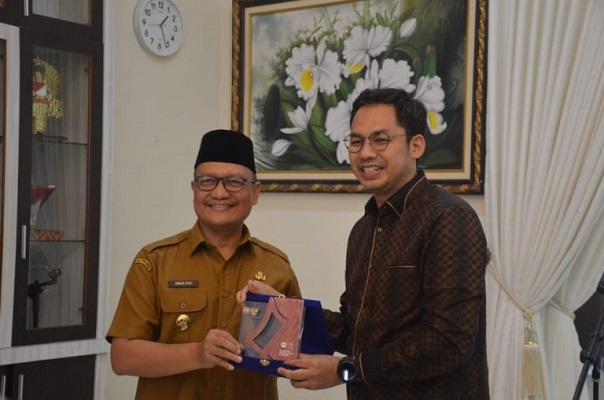 WhatsApp Image 2022 08 03 at 09.38.52