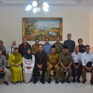 WhatsApp Image 2022 08 03 at 09.38.53