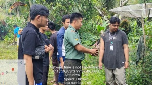 WhatsApp Image 2022 08 03 at 20.12.12