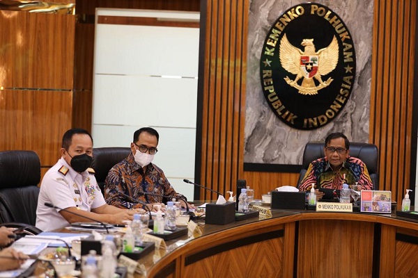 WhatsApp Image 2022 08 03 at 21.54.35