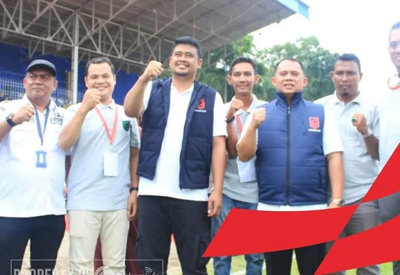 WhatsApp Image 2022 08 03 at 23.23.19