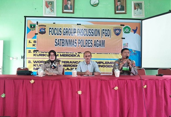 WhatsApp Image 2022 08 04 at 07.33.25