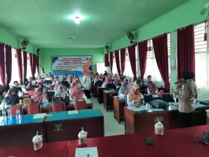 WhatsApp Image 2022 08 04 at 07.33.27