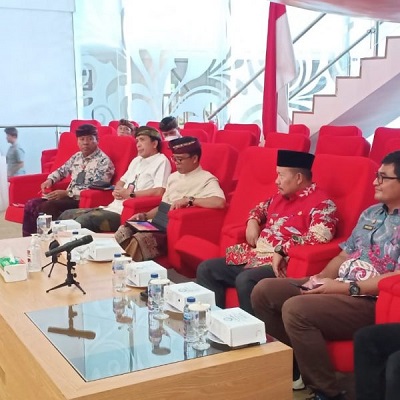 WhatsApp Image 2022 08 04 at 19.15.26