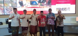 WhatsApp Image 2022 08 04 at 19.15.29