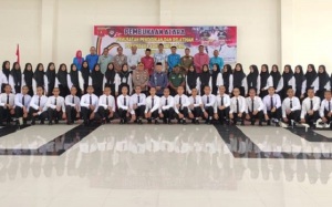 WhatsApp Image 2022 08 04 at 19.40.19 1