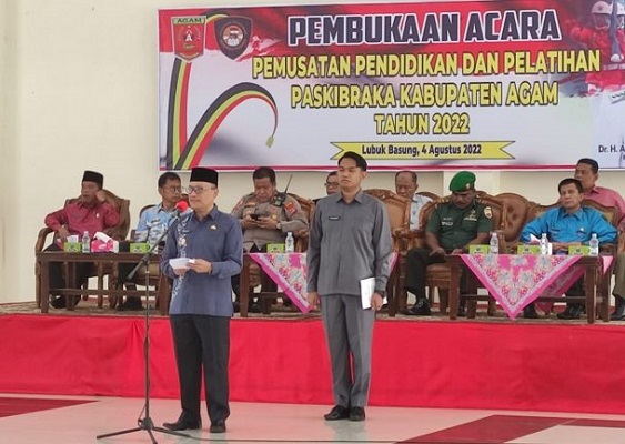 WhatsApp Image 2022 08 04 at 19.40.19