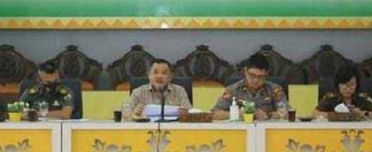 WhatsApp Image 2022 08 04 at 20.26.44