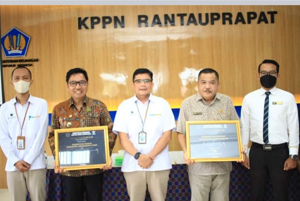 WhatsApp Image 2022 08 04 at 21.10.25