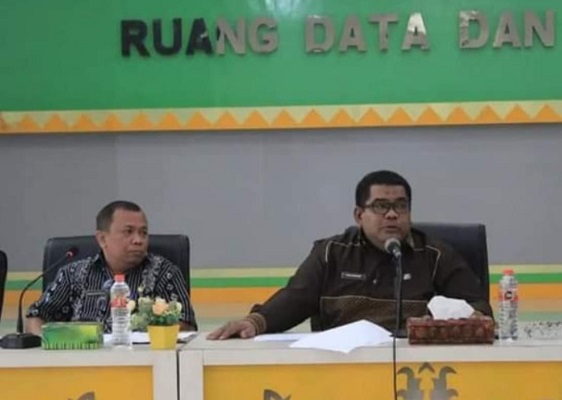 WhatsApp Image 2022 08 04 at 21.29.25