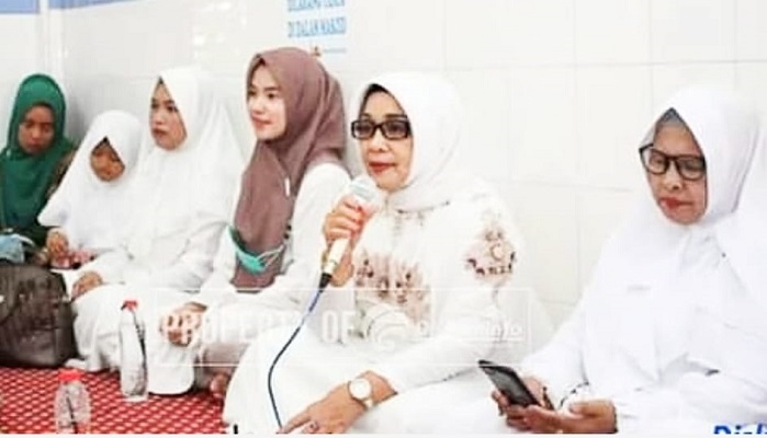 WhatsApp Image 2022 08 04 at 22.43.34