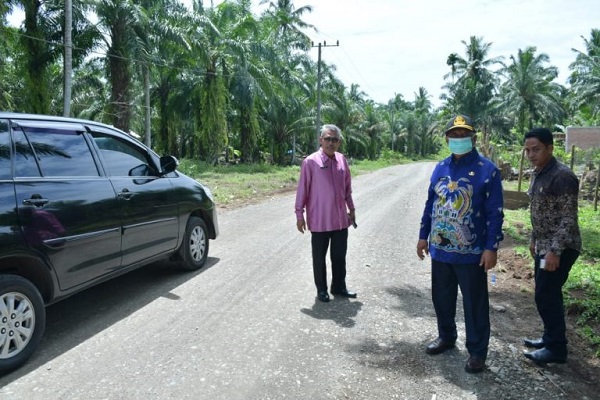 WhatsApp Image 2022 08 05 at 17.05.52