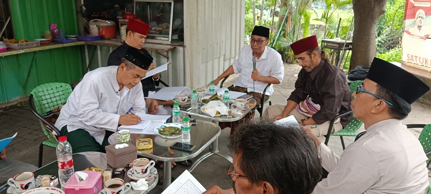 WhatsApp Image 2022 08 05 at 20.01.46