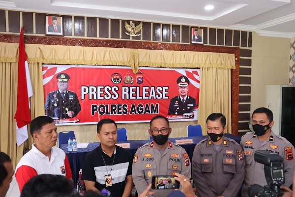 WhatsApp Image 2022 08 05 at 20.41.24 1