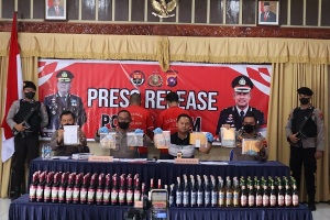 WhatsApp Image 2022 08 05 at 20.41.24