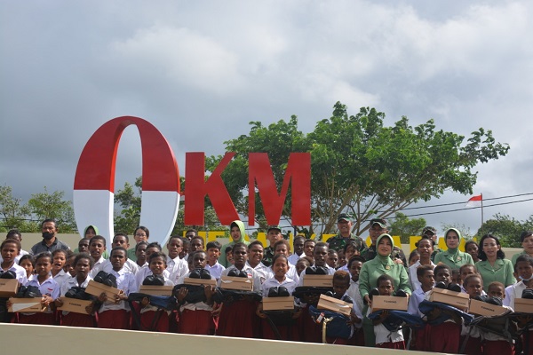 WhatsApp Image 2022 08 05 at 20.44.25