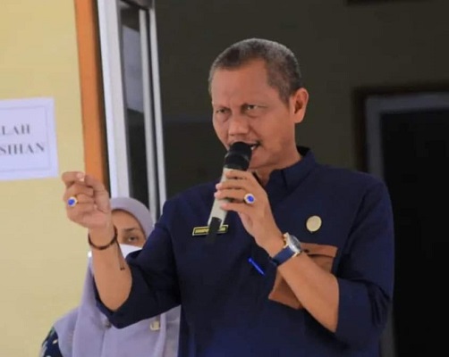 WhatsApp Image 2022 08 05 at 21.53.53