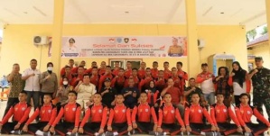 WhatsApp Image 2022 08 05 at 21.55.14