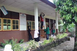 WhatsApp Image 2022 08 06 at 14.03.56